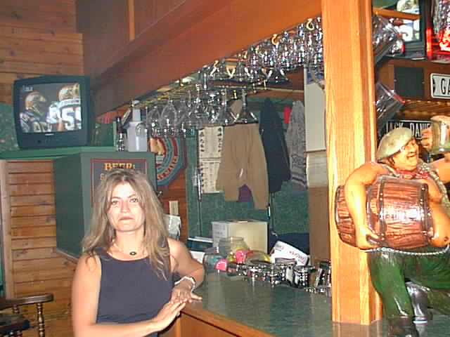 image05.jpg (42798 bytes)