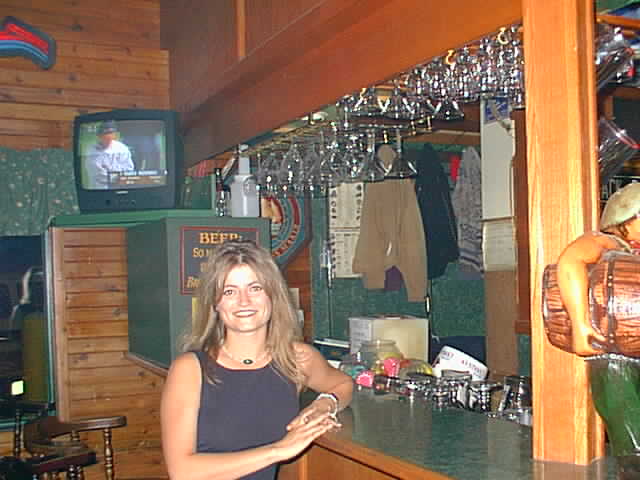 image06.jpg (41999 bytes)