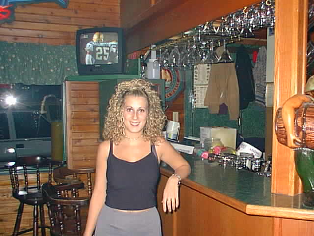 image07.jpg (40683 bytes)